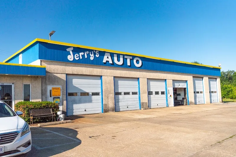Alliance Automotive LLC