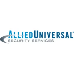 Allied Wireless Inc