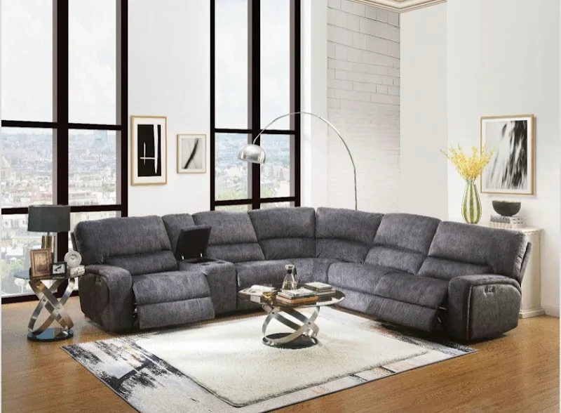 Allstate Furniture and Appliance LLC