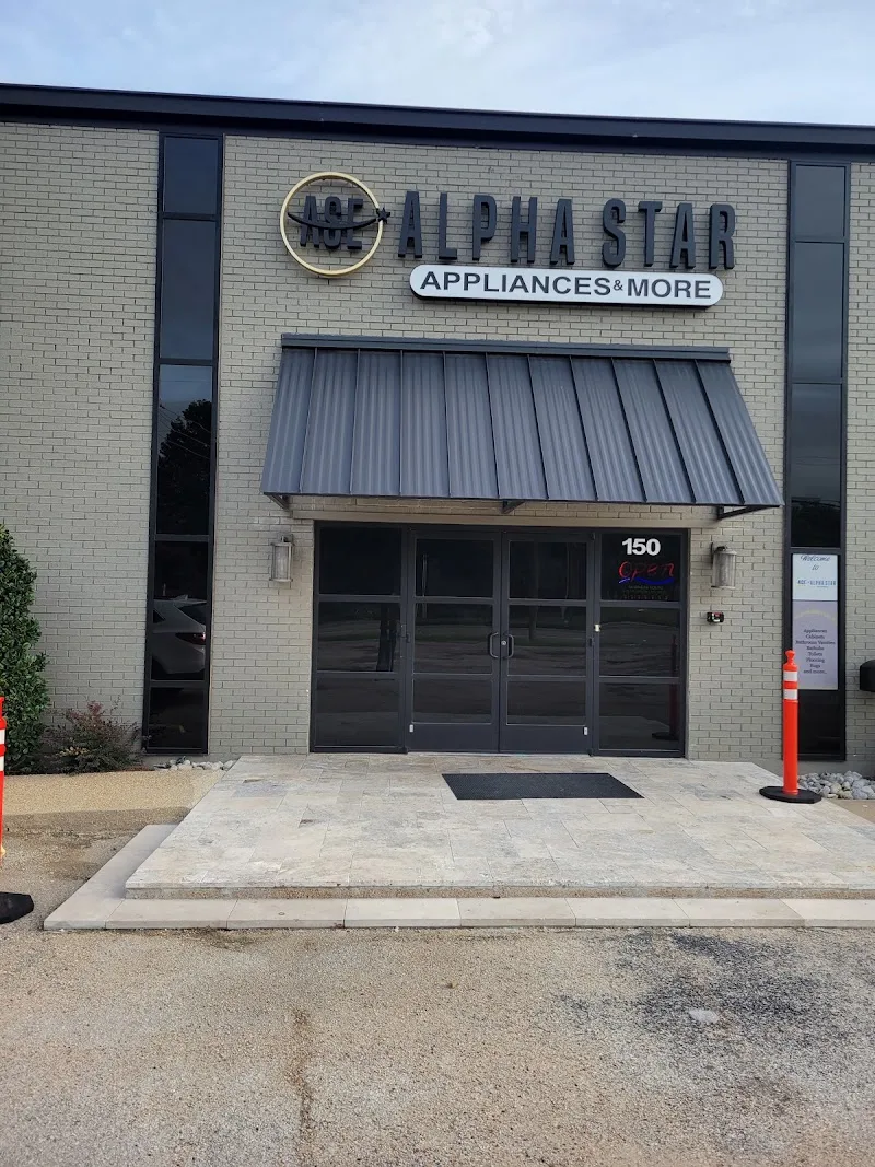 Alpha Star Floor N More LLC