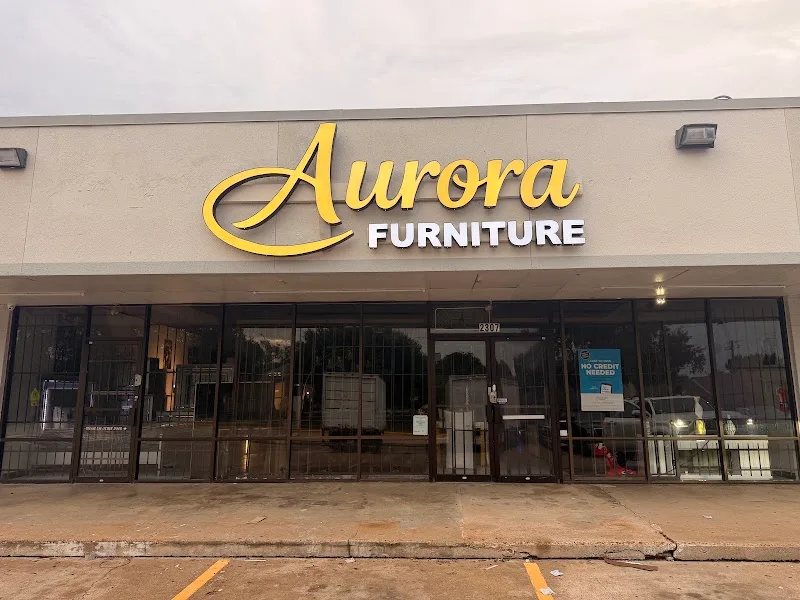 Alvaros Furniture LLC