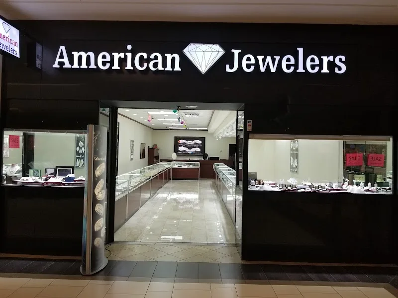 AM Jewelers Inc