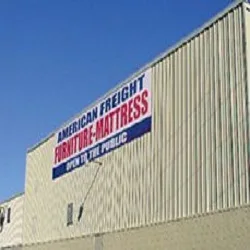 American Freight Fort Wayne #1012