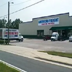 American Freight Ocala #1001 (Dir)