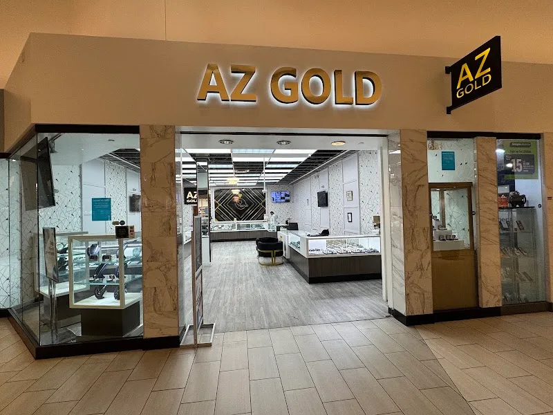 American Gold BD LLC