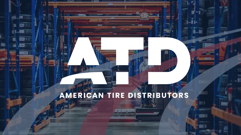 American Tires LLC (LP_AB)
