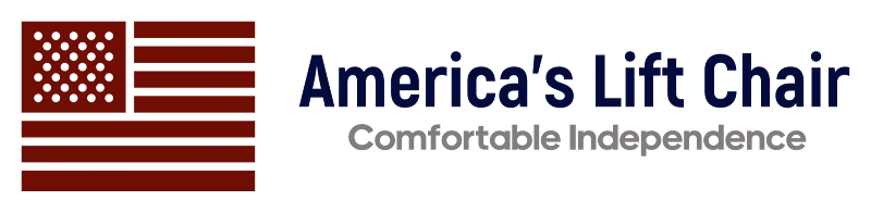 Americas Lift Chairs LLC (E)(SP)
