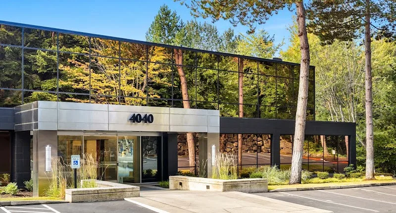 AMP Washington PC (FP)