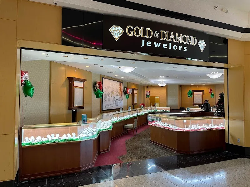 Anila Jewelers LLC