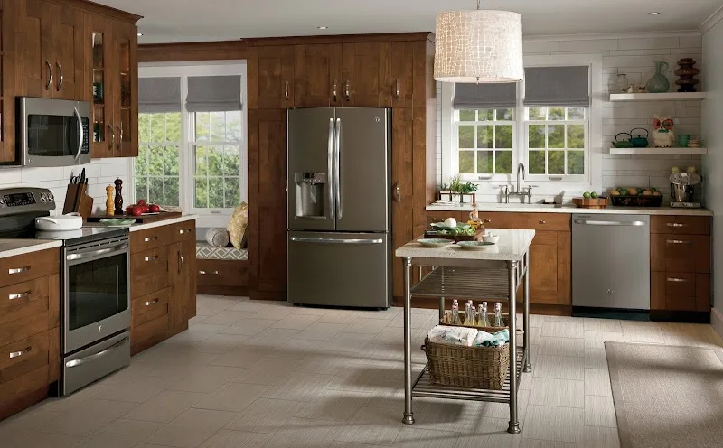 Appliances Direct