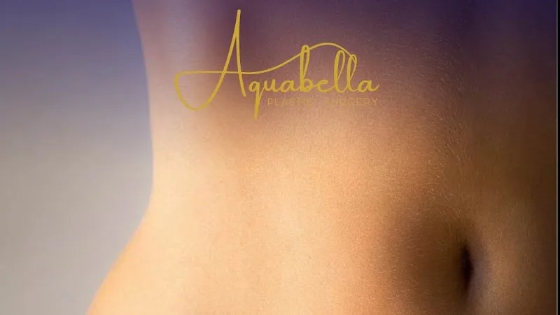Aquabella Plastic Surgery LLC (AC)