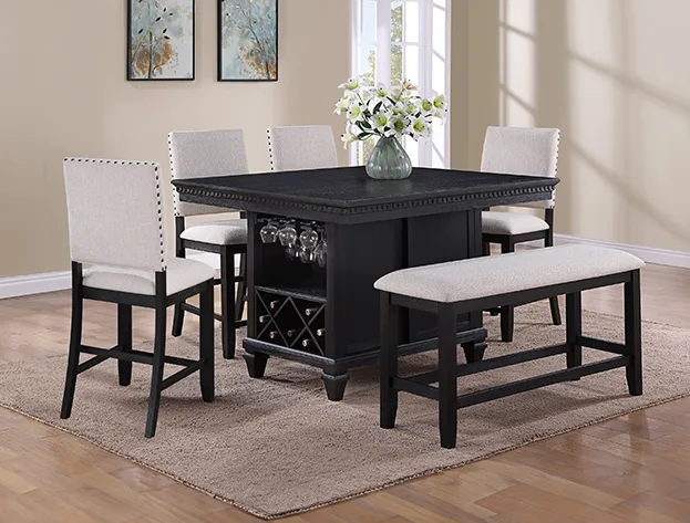 Arizbely Furniture LLC