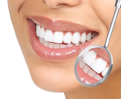 Arnold Rifman DDS (AC)
