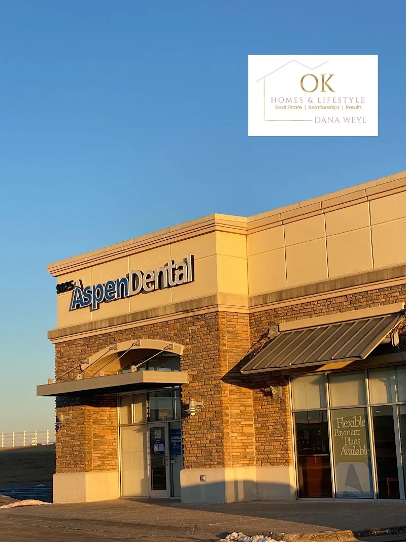 Aspen Dental #2028