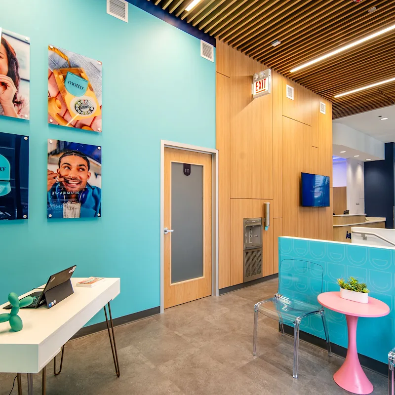 Aspen Dental #3133