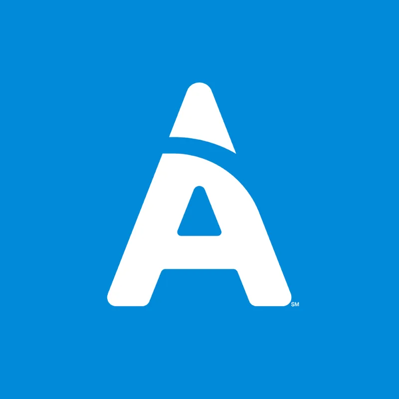 Aspen Dental #3185