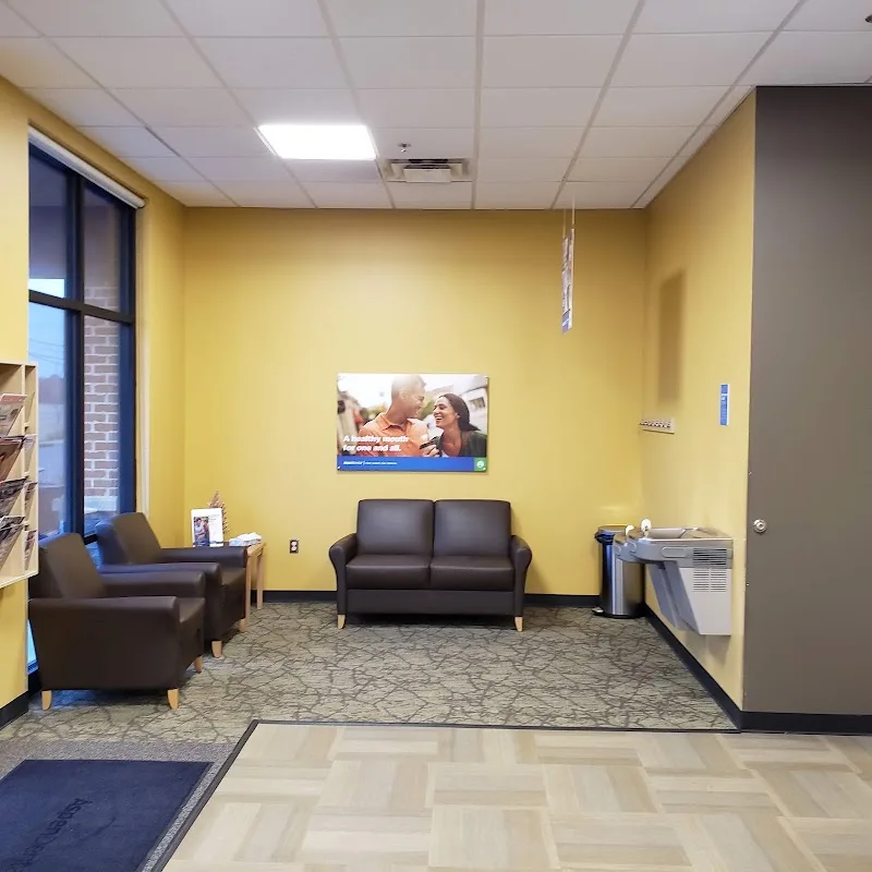 Aspen Dental #3351