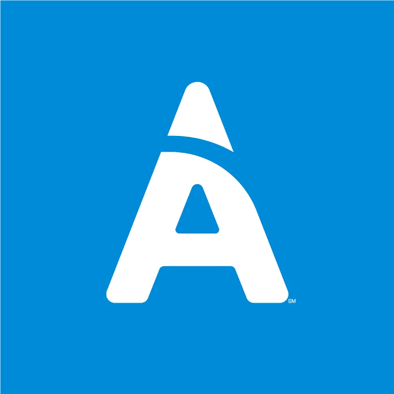 Aspen Dental #4058