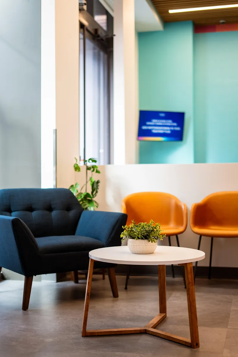 Aspen Dental #4088