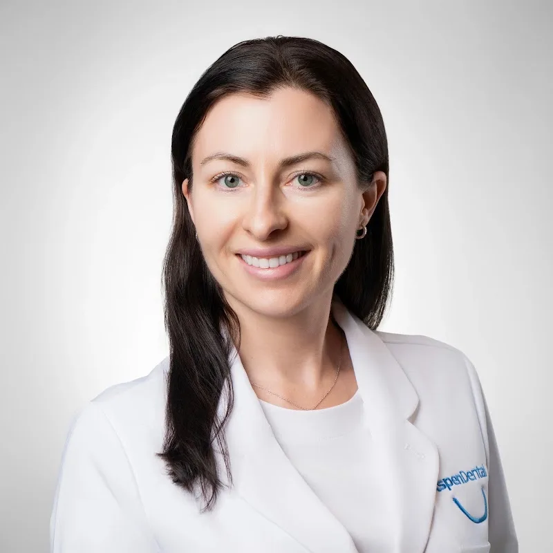Aspen Dental #4335