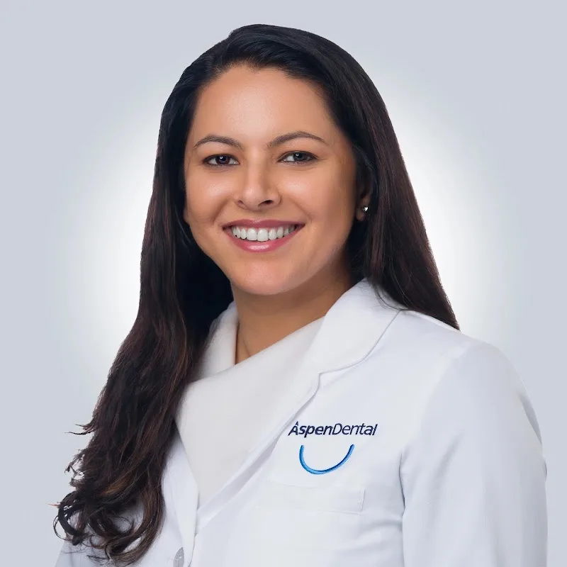 Aspen Dental #4381