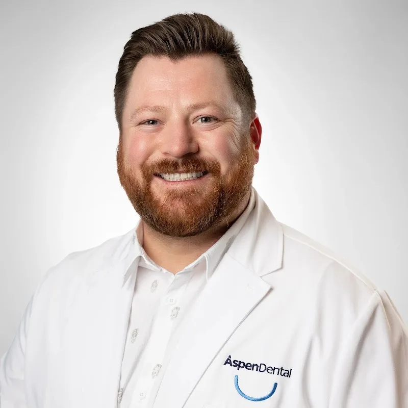 Aspen Dental #4386