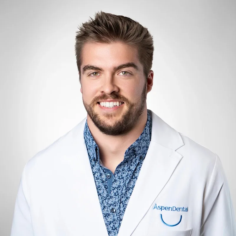 Aspen Dental - BURNHAM DENTAL GROUP LLC