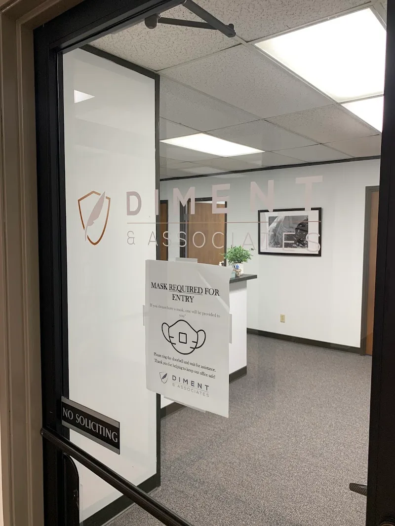 Aspen Dental - Chedly Vincent DMD A Pro