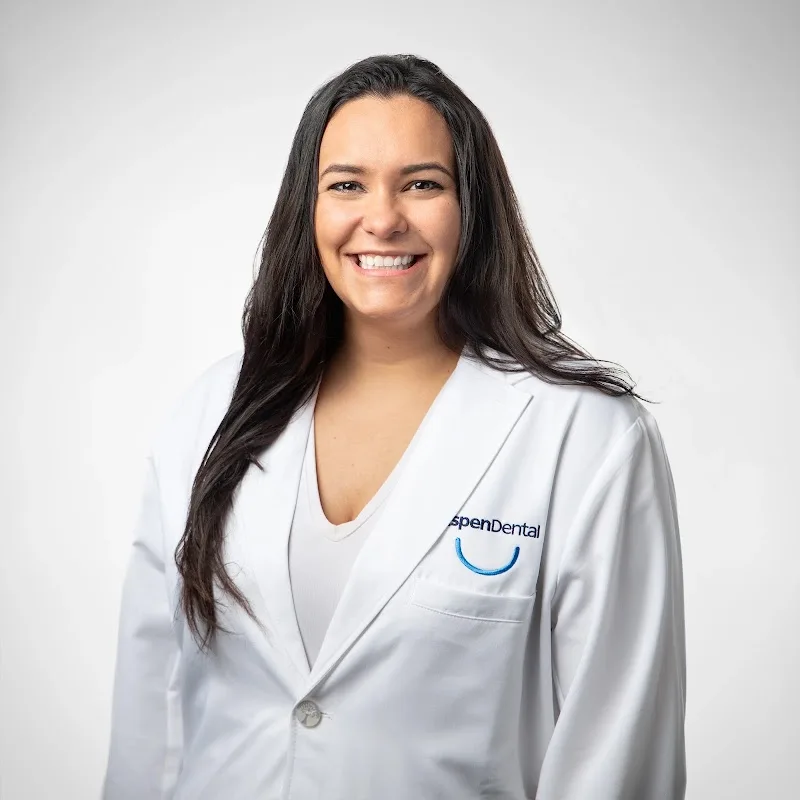 Aspen Dental-Elizabeth Himel LLC