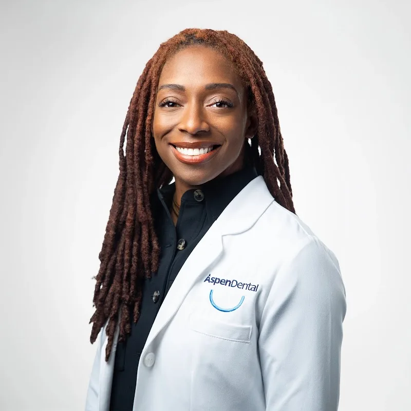 Aspen Dental-Erika J Baker DSO LLC