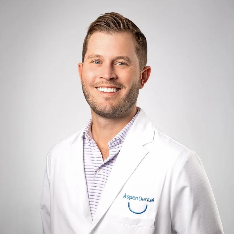 Aspen Dental - FOGG DDS HOLDINGS, LLC