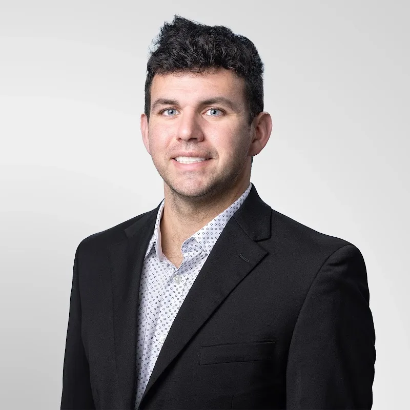 Aspen Dental - Hugo L Perez LLC
