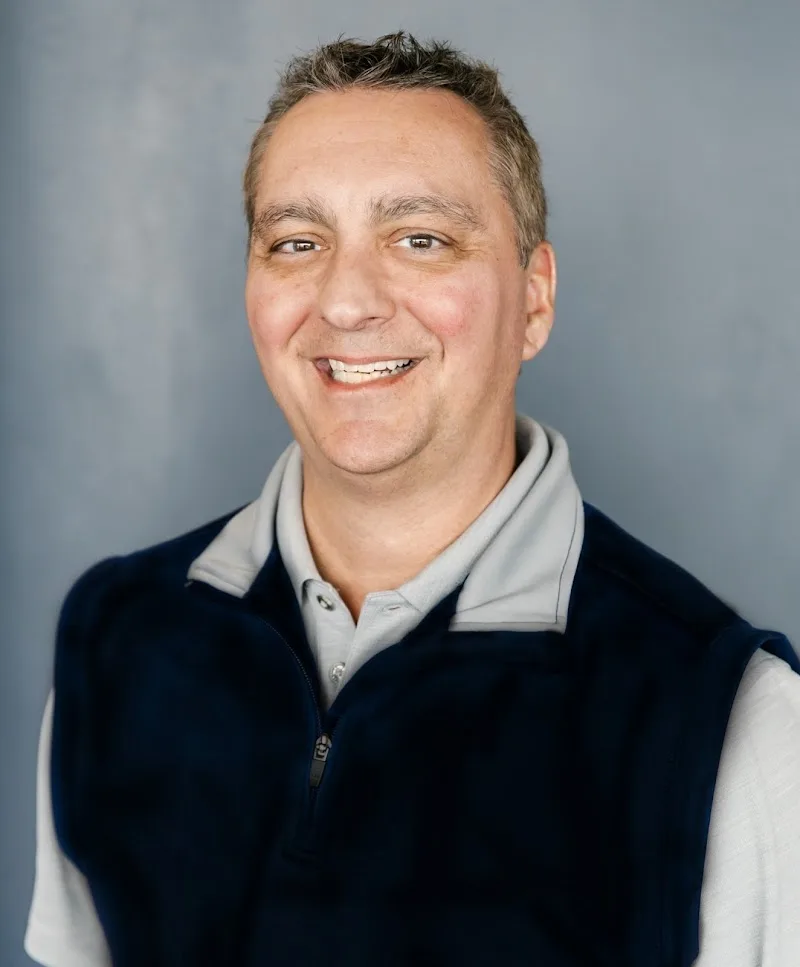 Aspen Dental - Jeffery Riso DDS LLC