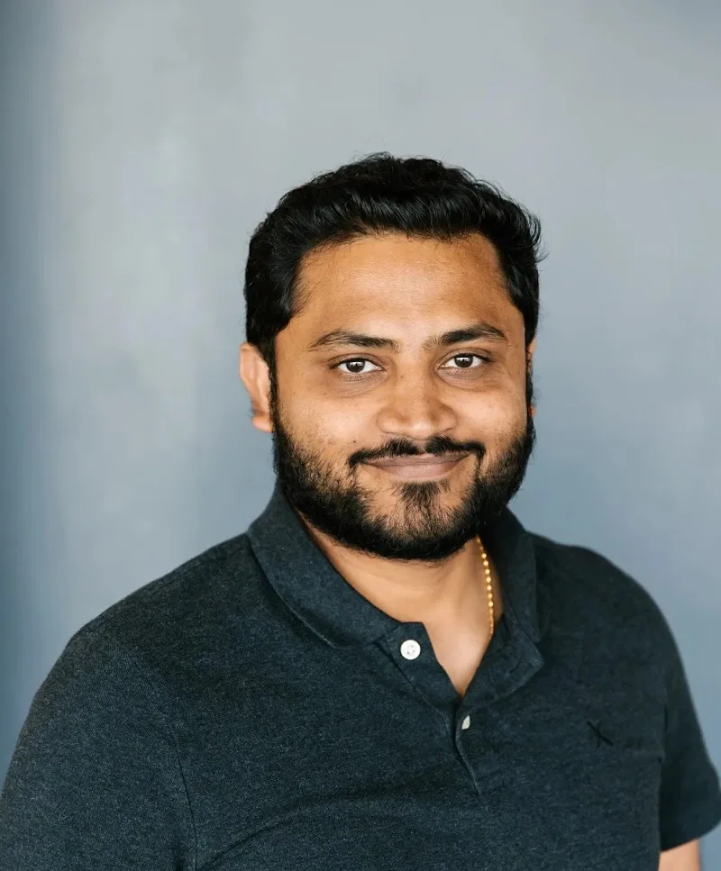 Aspen Dental - Mihir Parikh DDS PLLC