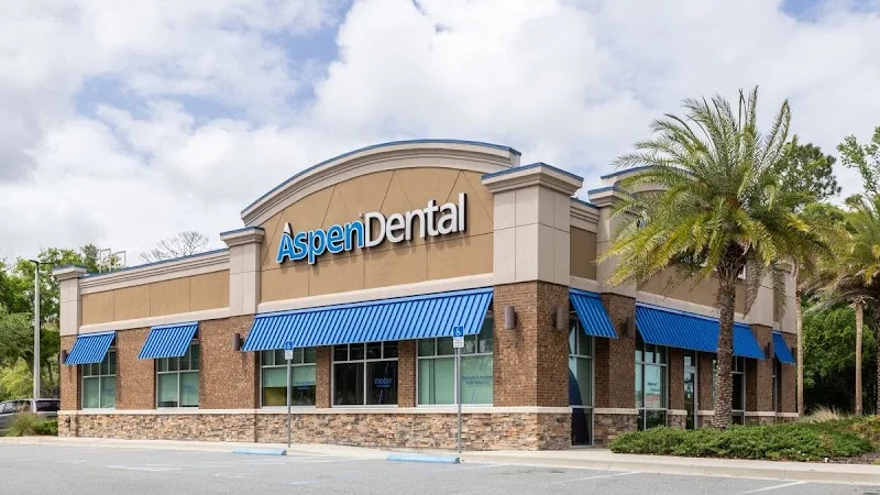 Aspen Dental - Southside Aspen PLLC