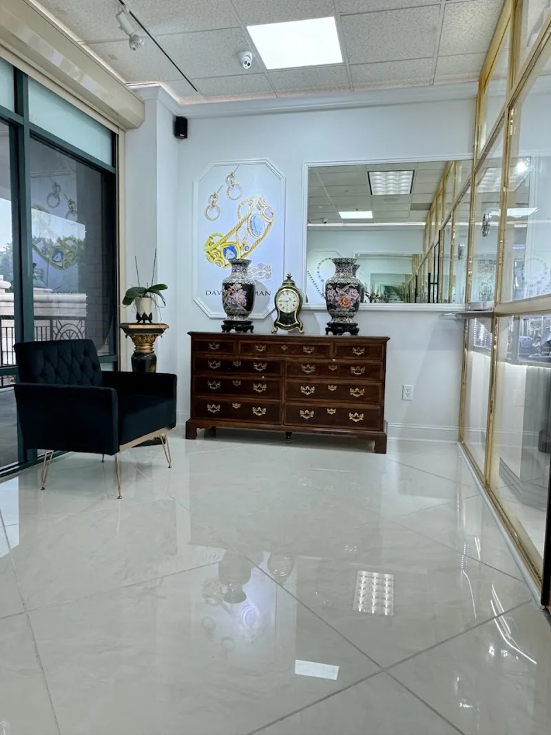 ATL Gold Enterprises Inc
