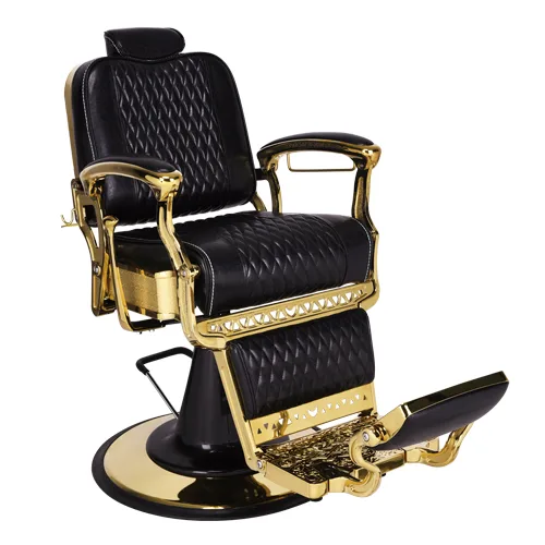 Atl Salon Equipment Supply