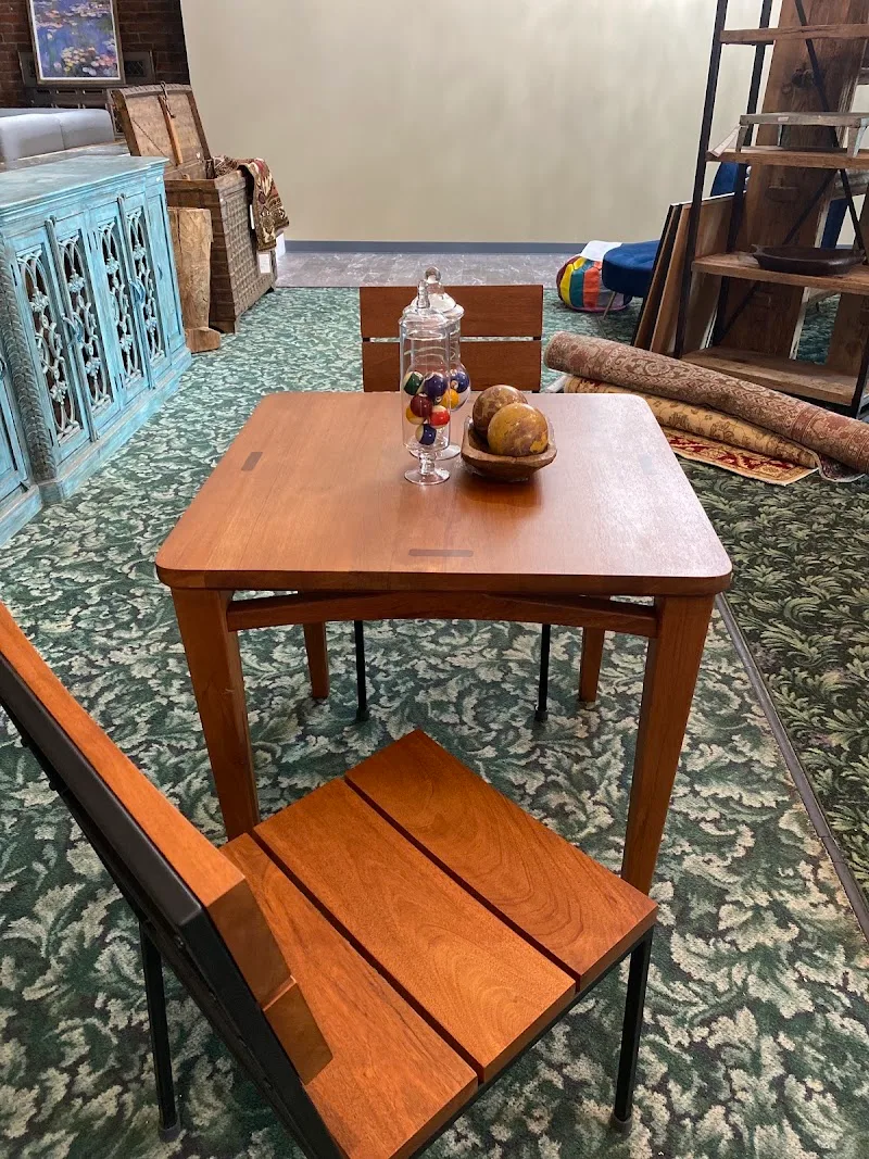 Atlas Furniture Imports LLC