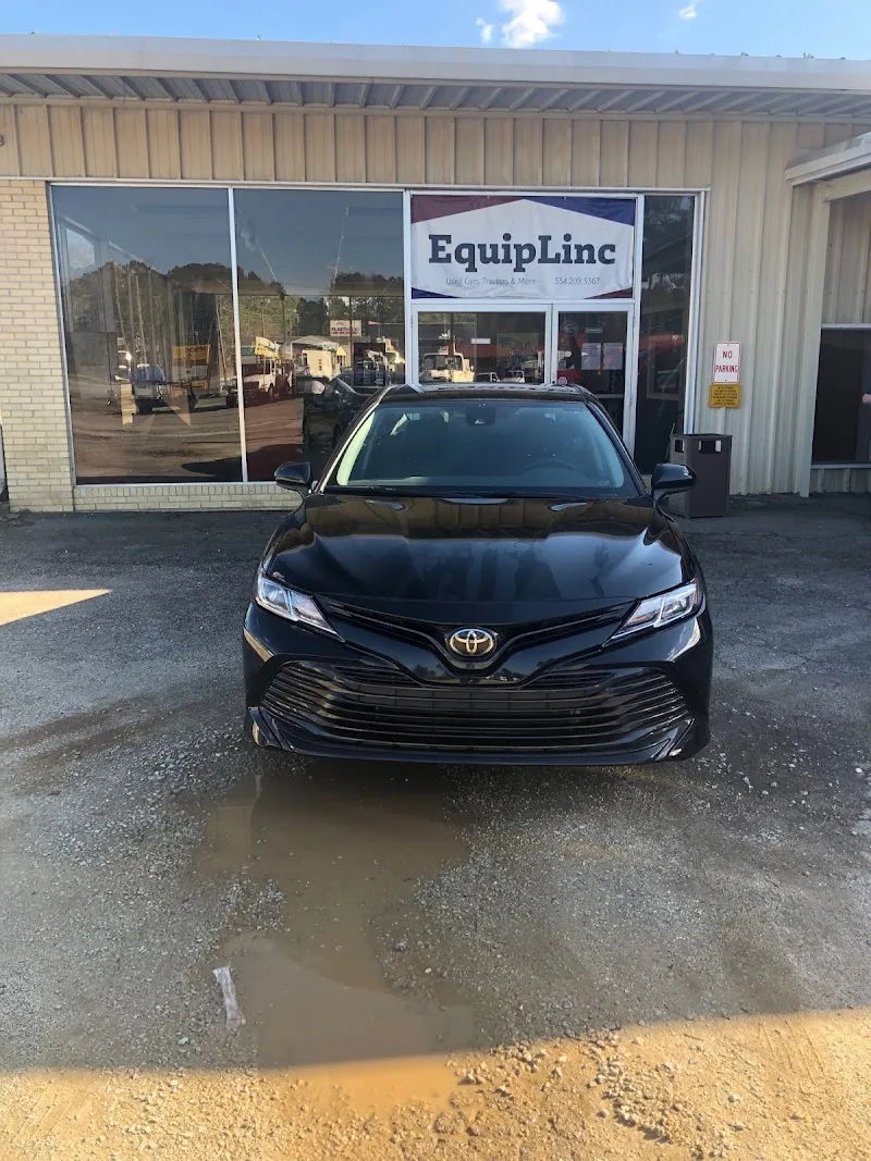 Auto Affinity Group LLC