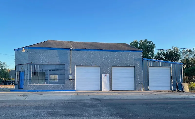 Auto Basic Care LLC (3P)