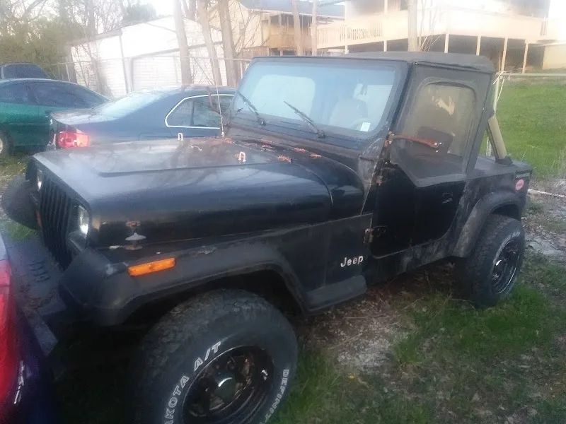 Auto Doctor LLC