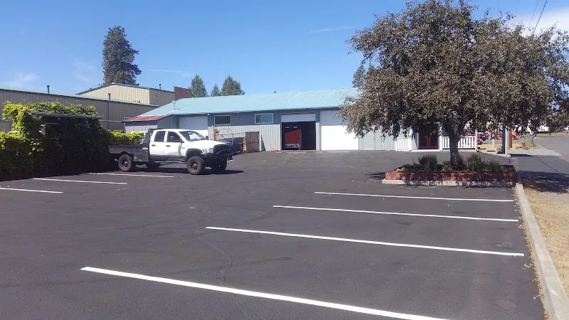 Auto Expertise LLC