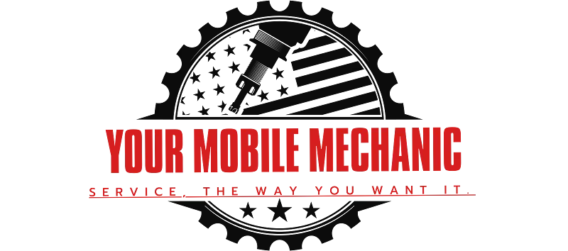 Auto Fix LLC