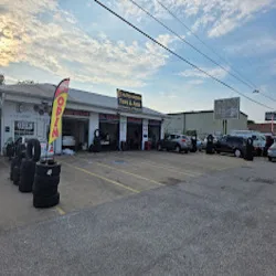 Auto Harbor LLC