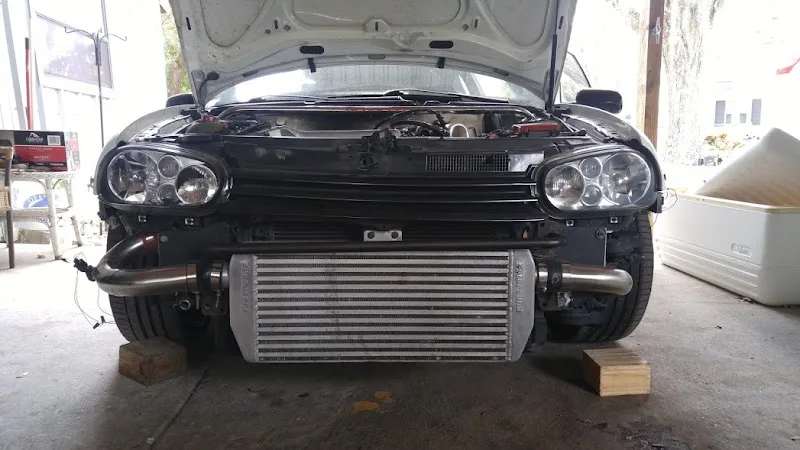 Auto Office LLC
