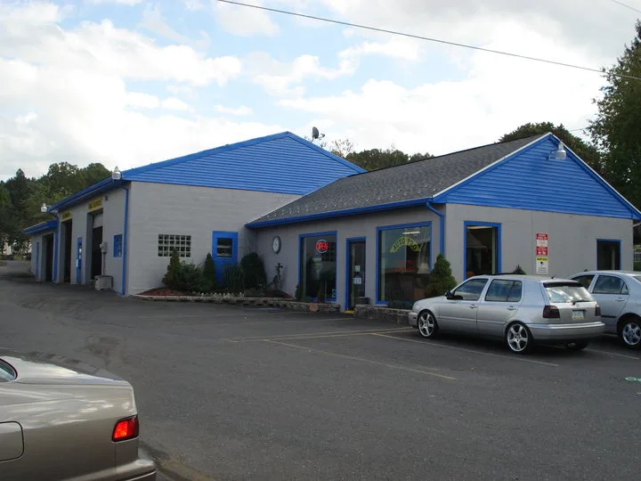Auto Pro Inc