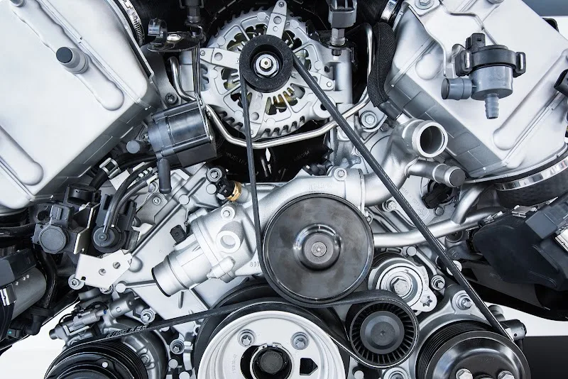 Auto Smart Inc