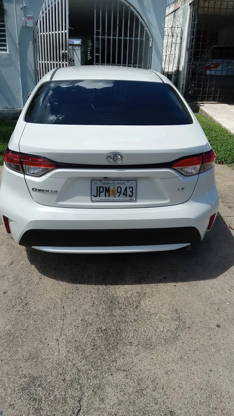 Autobody Tek Inc