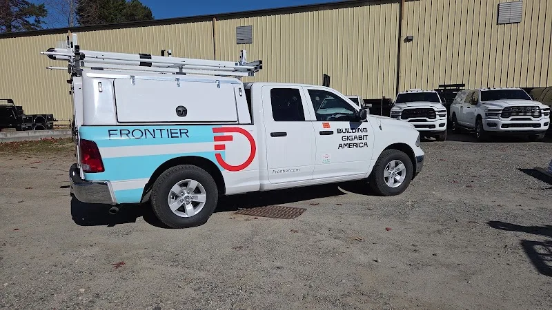 AutoFleet Services LLC
