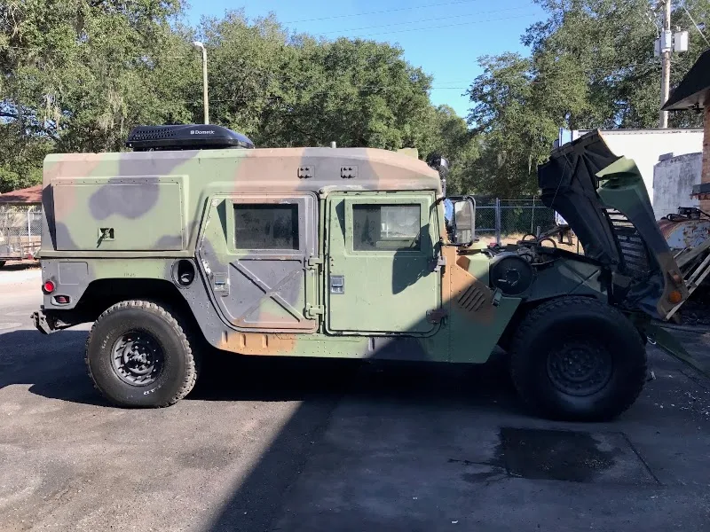 Automatic Multiconcept LLC